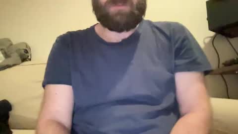 Snapshot of mike_berlin1 chatting on December 5, 11:29 pm MIke online show from December 5, 11:29 pm