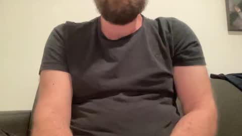 Snapshot of mike_berlin1 chatting on February 14, 10:59 pm MIke online show from February 14, 10:59 pm