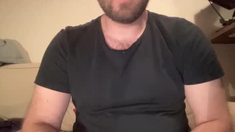 Snapshot of mike_berlin1 chatting on February 21, 7:10 pm MIke online show from February 21, 7:10 pm