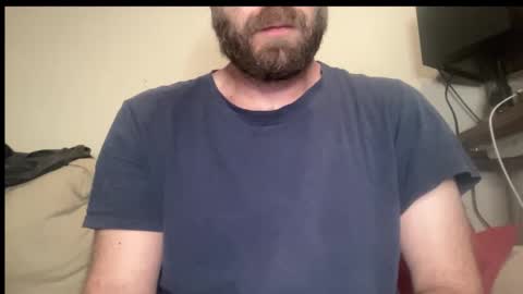 Snapshot of mike_berlin1 chatting on October 17, 3:38 pm MIke online show from October 17, 3:38 pm