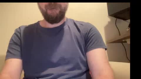 MIke online show from June 27, 2:01 pm