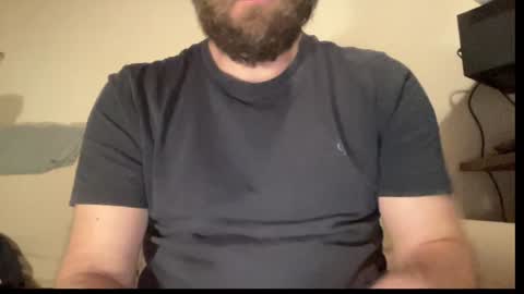 Snapshot of mike_berlin1 chatting on December 13, 2:43 am MIke online show from December 13, 2:43 am