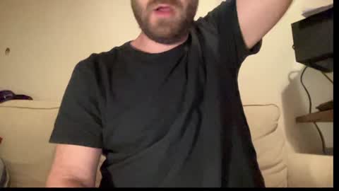 Snapshot of mike_berlin1 chatting on December 26, 8:42 pm MIke online show from December 26, 8:42 pm