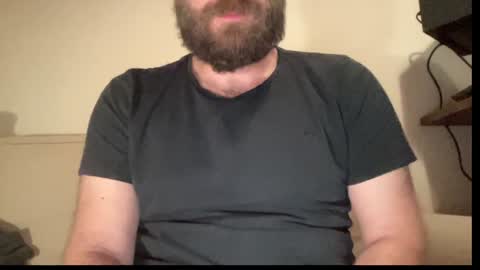 Snapshot of mike_berlin1 chatting on December 11, 8:49 pm MIke online show from December 11, 8:49 pm