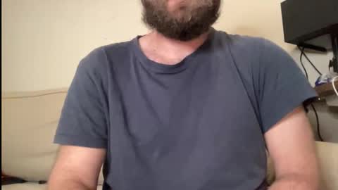 Snapshot of mike_berlin1 chatting on October 1, 10:25 pm MIke online show from October 1, 10:25 pm