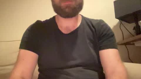 Snapshot of mike_berlin1 chatting on September 8, 9:03 pm MIke online show from September 8, 9:03 pm