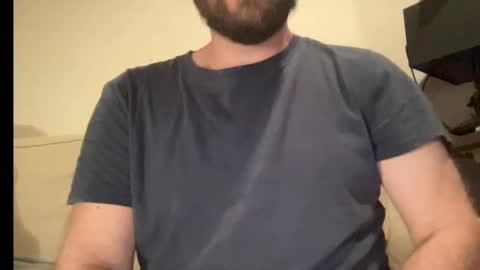 Snapshot of mike_berlin1 chatting on March 12, 10:39 pm MIke online show from March 12, 10:39 pm
