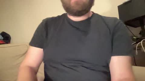 Snapshot of mike_berlin1 chatting on February 9, 1:34 am MIke online show from February 9, 1:34 am