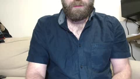 MIke online show from February 10, 10:53 am