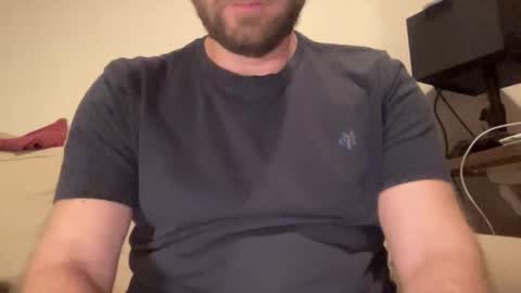 Snapshot of mike_berlin1 chatting on February 25, 10:18 pm MIke online show from February 25, 10:18 pm