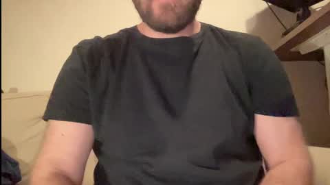 Snapshot of mike_berlin1 chatting on March 5, 9:39 pm MIke online show from March 5, 9:39 pm