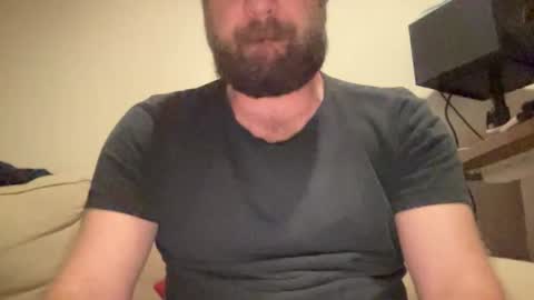 Snapshot of mike_berlin1 chatting on September 20, 10:10 pm MIke online show from September 20, 10:10 pm