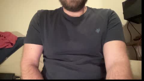 Snapshot of mike_berlin1 chatting on January 9, 12:57 am MIke online show from January 9, 12:57 am