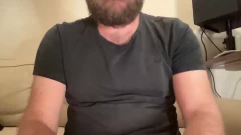 Snapshot of mike_berlin1 chatting on September 14, 8:00 pm MIke online show from September 14, 8:00 pm