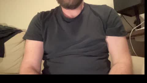 Snapshot of mike_berlin1 chatting on January 22, 11:32 pm MIke online show from January 22, 11:32 pm