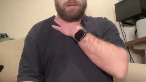 MIke online show from April 28, 10:25 pm