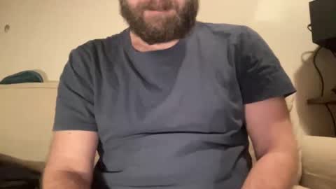 Snapshot of mike_berlin1 chatting on December 4, 1:14 am MIke online show from December 4, 1:14 am