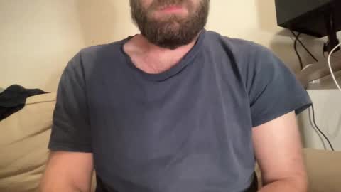 Snapshot of mike_berlin1 chatting on September 18, 7:49 pm MIke online show from September 18, 7:49 pm