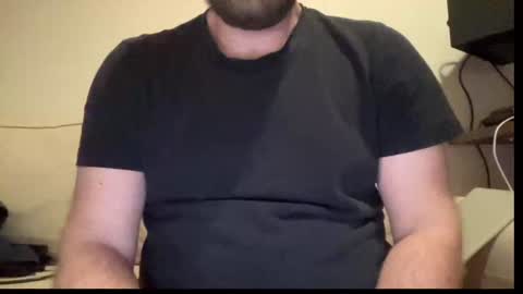 Snapshot of mike_berlin1 chatting on January 4, 9:41 pm MIke online show from January 4, 9:41 pm