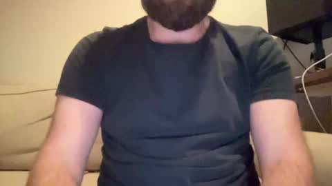 Snapshot of mike_berlin1 chatting on September 25, 1:54 pm MIke online show from September 25, 1:54 pm