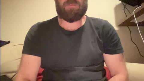 Snapshot of mike_berlin1 chatting on September 26, 6:27 pm MIke online show from September 26, 6:27 pm