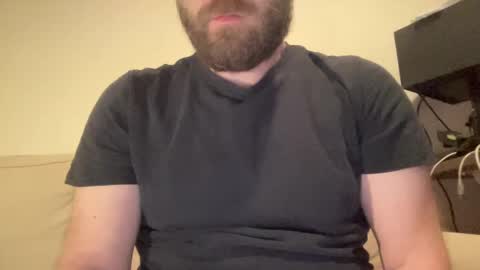 Snapshot of mike_berlin1 chatting on February 9, 3:34 pm MIke online show from February 9, 3:34 pm