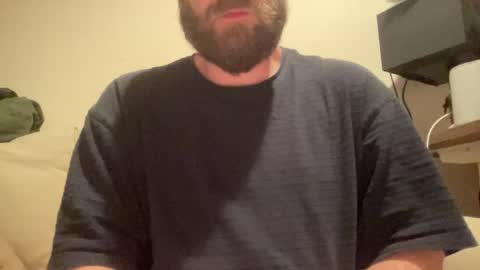 MIke online show from April 30, 10:14 pm