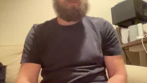 MIke online show from March 23, 12:05 am