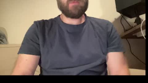 Snapshot of mike_berlin1 chatting on January 27, 10:38 pm MIke online show from January 27, 10:38 pm