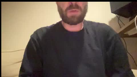 Snapshot of mike_berlin1 chatting on October 12, 9:53 pm MIke online show from October 12, 9:53 pm