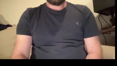 Snapshot of mike_berlin1 chatting on January 20, 10:37 pm MIke online show from January 20, 10:37 pm