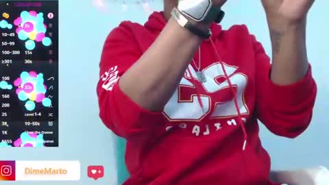 Mike online show from June 25, 12:32 pm