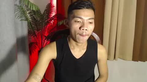 Chan Chan online show from June 15, 4:32 pm