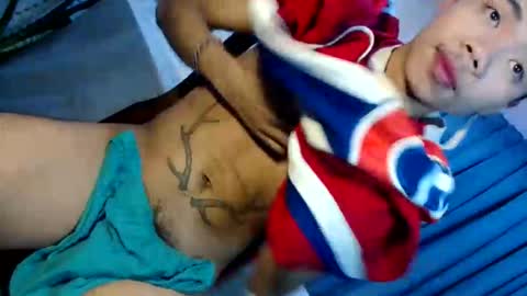 Chan Chan online show from March 11, 1:40 pm