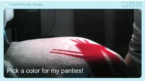 mike_davis44444 online show from March 19, 6:49 am