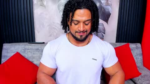   online show from April 5, 7:16 am