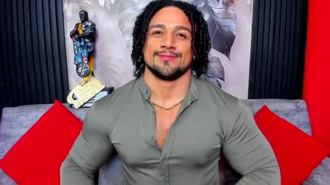   online show from January 11, 12:09 pm