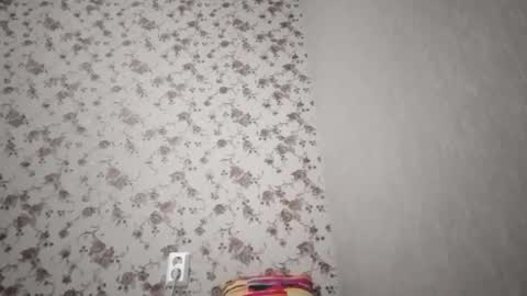 mike_foro online show from December 22, 4:26 pm