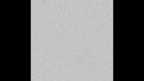  MIKE FOXXX online show from December 21, 12:46 pm