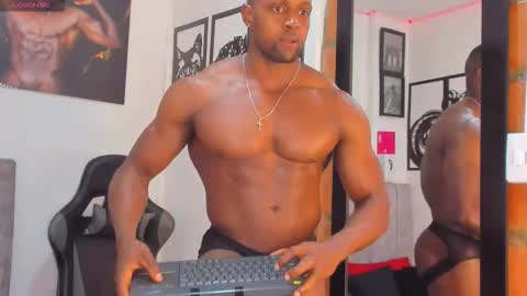 mike kilian1 online show from November 21, 6:51 pm