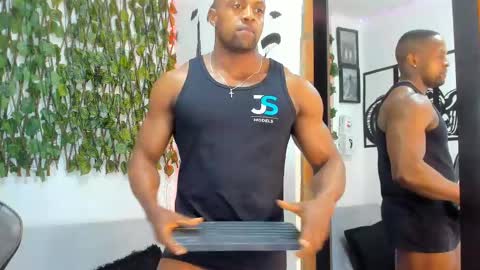 mike kilian1 online show from March 1, 2:55 pm
