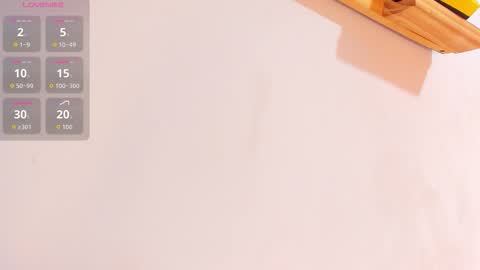 mike kilian1 online show from February 4, 2:45 pm