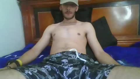 mike lvl online show from February 11, 10:37 am