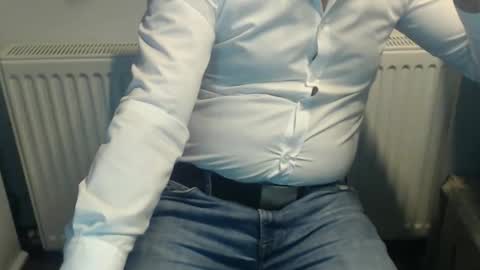 MikeMaster online show from April 9, 11:38 am