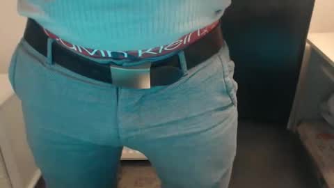 MikeMaster online show from April 5, 11:18 am