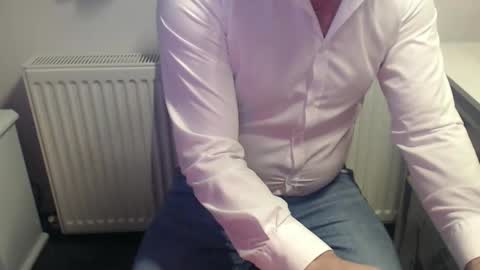 MikeMaster online show from April 8, 8:25 am