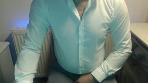 MikeMaster online show from April 6, 11:11 am