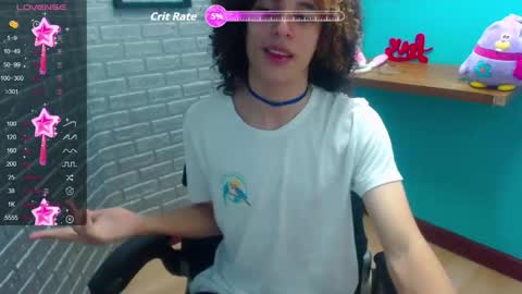 I AM KURTT online show from February 4, 2:23 pm