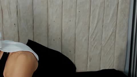 Mike Parker online show from January 16, 6:27 am