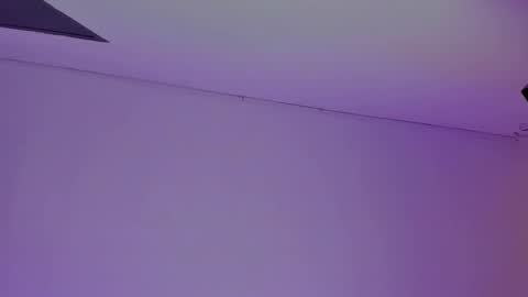 Mike Parker online show from December 19, 7:38 am